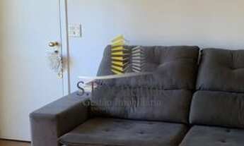 Imagem 3: Ótima locação apartamento locação ou venda Vila Olímpia 2 vagas andar baixo