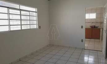 Imagem 3: Araçatuba - Casa - Santana