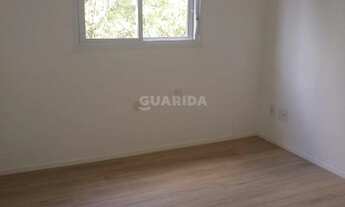 Imagem 4: Apartamento para aluguel, 2 quartos, 1 vaga, Agronomia - Porto Alegre/RS