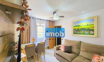 Imagem 3: Apartamento térreo todo reformado