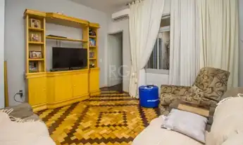 Imagem 4: Casa para Venda - 360m², 4 dormitórios, sendo 1 suites, Cristal
