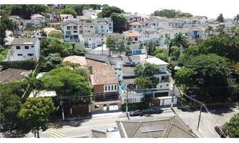 Imagem 2: Casa assobradada, 4 quartos, Tremembé