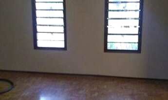 Imagem: Casa com 3 dormitórios para alugar, 300