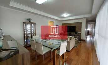 Imagem 5: Apartamento à venda no bairro Vila Leopoldina - São Paulo/SP, Zona Oeste