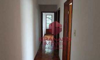 Imagem 6: Apartamento com 3 dormitórios para alugar, 115 m²