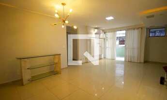 Imagem: Apartamento para Aluguel - Recreio, 2 Quartos