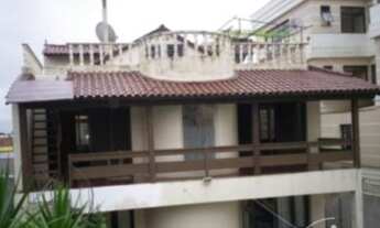 Imagem 7: Casa para Venda - 450m², 3 dormitórios, sendo 1 suites, 3 vagas - Tristeza