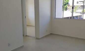 Imagem 3: R$ 900 2qts no condomínio Manauara