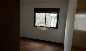 Imagem 4: APARTAMENTO - PERDIZES - 3 DORMS - 1 SUÍTE - 2 VAGAS