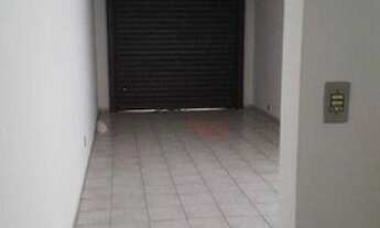 Imagem 3: Sobrado com 5 dormitórios para alugar, 145 m² por R$ 5.471,00/mês - Pinheiros - São Paulo