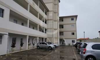 Imagem: Apto semi mobiliado e reformado no Frances