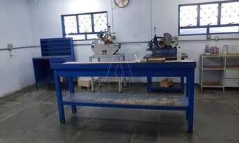 Imagem 6: Araçatuba - Imovel Comercial - Boa Vista