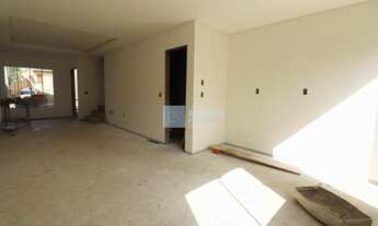 Imagem 7: Sobrado com 2 suítes no bairro Escola Agrícola!