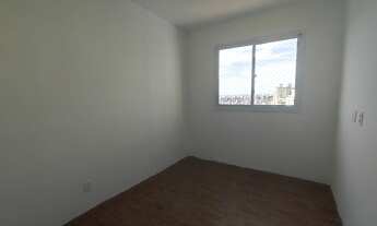 Imagem 7: Apartamento para Locação em São Paulo, Sacomã, 2 dormitórios, 1 banheiro, 1 vaga