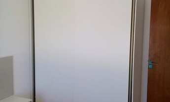 Imagem 6: Casa para aluguel 3/4 em Barra do Jacuípe - Camaçari - BA