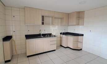 Imagem 3: Apartamento para locação, Nova Rússia, PONTA GROSSA - PR