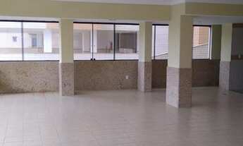 Imagem 4: Cobertura no bairro da Passagem - 3 quartos