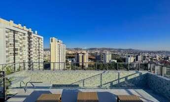 Imagem 5: PORTO ALEGRE - Loft - Petropolis