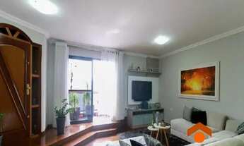 Imagem 4: Residencial - Jardim Agu