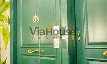 Imagem 5: Apartamento maravilhoso no Edifício Guaecá Residencial de 278,90 m² com 3 suítes e 4 vagas