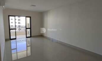 Imagem 3: Venda e locação