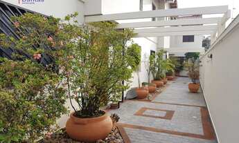 Imagem 2: SOBRADO EM CONDOMÍNIO