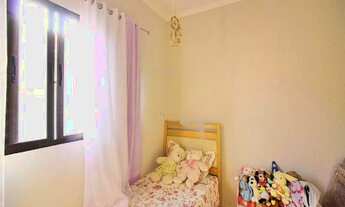 Imagem 3: Casa à venda em Sao Bernardo do Campo