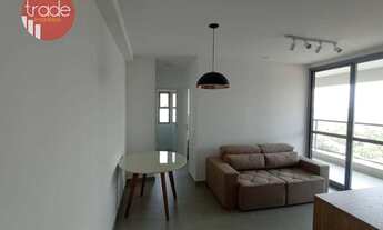 Imagem 3: Apartamento para alugar mobiliado em ótima localização com 01 dormitório