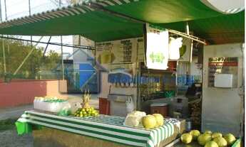 Imagem 5: Residencial - Veloso