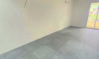 Imagem 5: Sala/Conjunto para aluguel possui 29 metros quadrados