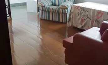 Imagem: Alugo suítes e quartos para mulheres exigentes