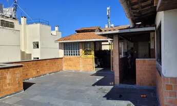 Imagem 7: Maracanã Apartamento com 3 dormitórios