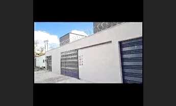 Imagem: Casa, kitinete, kithenete, kitenete, apartamento