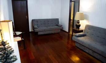 Imagem 3: Casa no Centro de Canela!