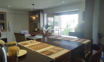 Imagem 5: Apartamento - Cambuí - Campinas