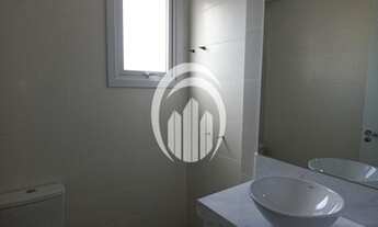 Imagem 6: Apto NOVO REF: 6101