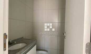 Imagem 7: Apartamento com 2 quartos para alugar, 58 m² por R$ 2.783/mês - Parque Iracema - Fortaleza