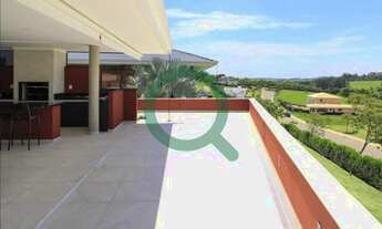 Imagem 5: Itupeva - Casa de Condomínio - Fazenda da Grama