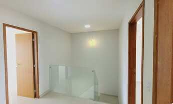 Imagem 7: Imóvel novo com belo acabamento jardim Belvedere