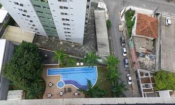 Imagem 4: Edf. SPLENDID ROSARINHO 02 Quartos no Rosarinho