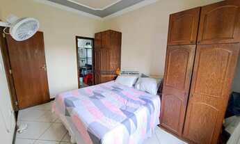 Imagem 7: BELO HORIZONTE - Casa Padrão - Jardim Leblon