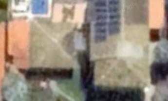 Imagem 5: Casa 8 suítes em Serrambi dentro do Condomínio Ponta de Serrambi