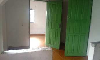 Imagem 2: Aluguel de casa Casa com 2 dormitórios