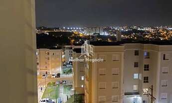 Imagem: Apartamento com 2 dorms, Jardim Noêmia
