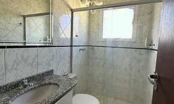 Imagem 11: Sobrado em Condomínio Fechado 4/4 Qtos - Setor Santa Genoveva