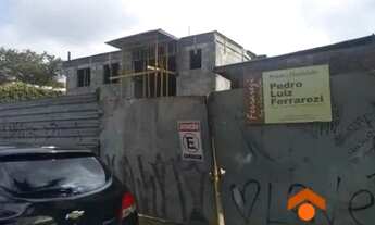 Imagem 2: Residencial - Umuarama