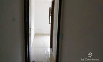 Imagem 5: Casa com 3 dormitórios para alugar, 150 m² por R$ 3.900,00/mês - Granja Viana - Cotia/SP