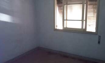 Imagem 4: Amplo...para reforma