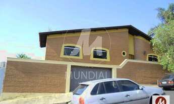 Imagem 3: Casa (sobrado na rua) 6 dormitórios/suite, cozinha planejada