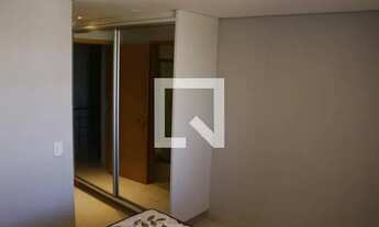 Imagem 7: Apartamento para Aluguel - Park Lozandes, 2 Quartos, 76 m2